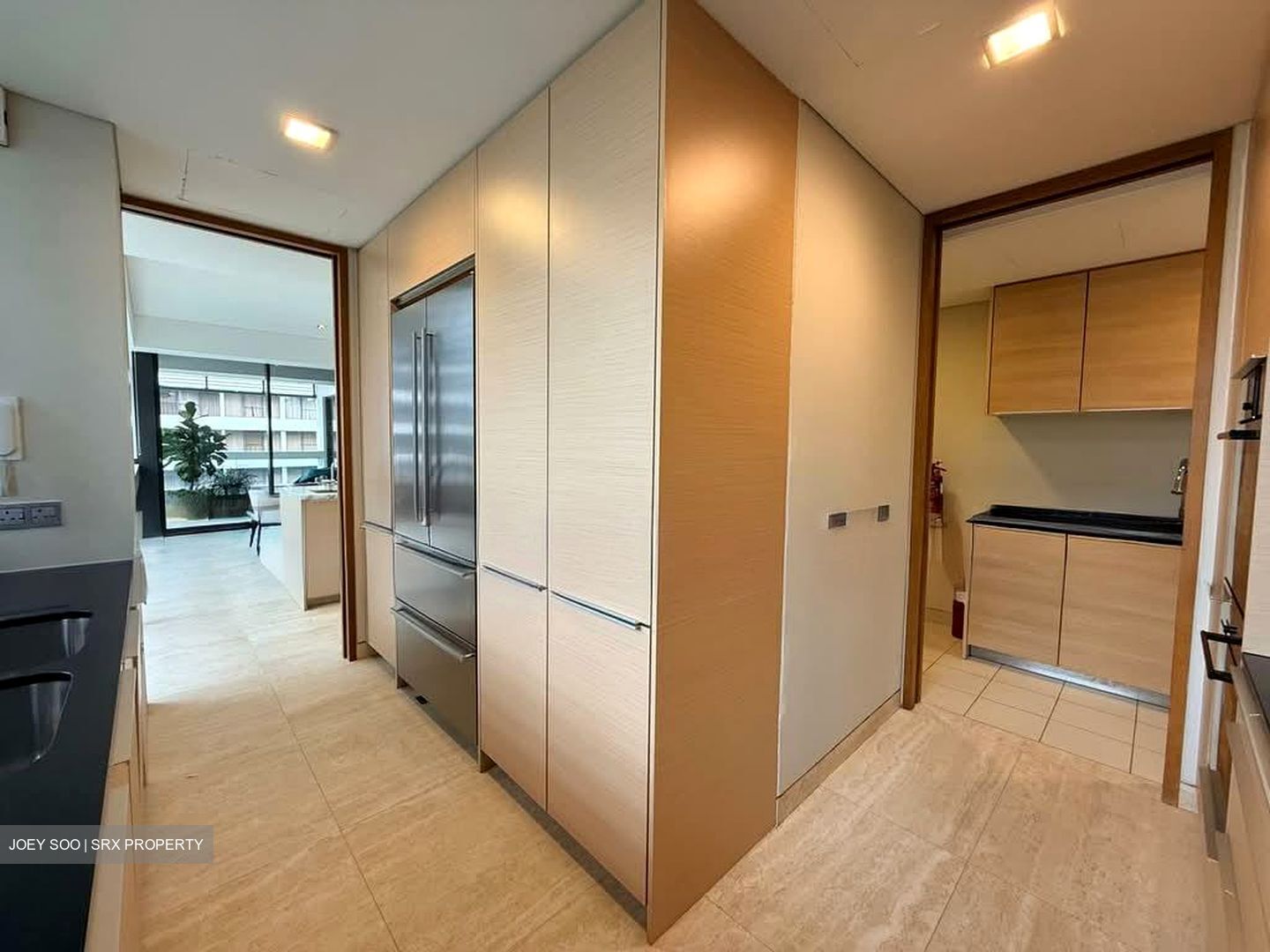 Hana (D10), Condominium #533136671